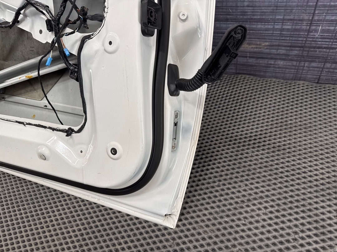 Дверь, 8280 рублей, Красноярск