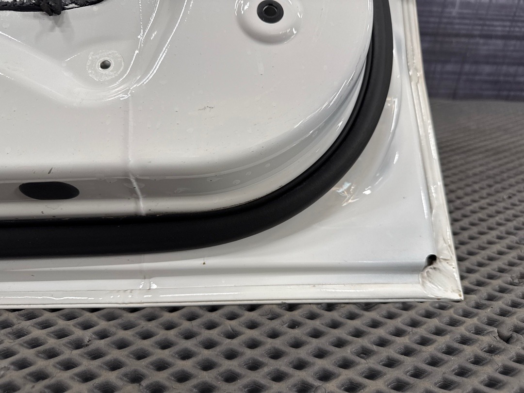 Дверь, 8280 рублей, Красноярск