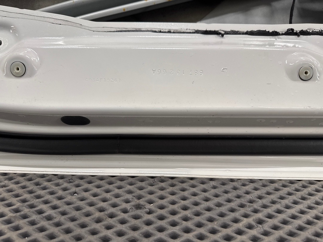 Дверь, 8280 рублей, Красноярск