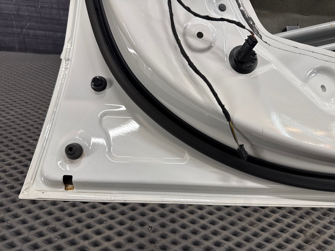 Дверь, 8280 рублей, Красноярск