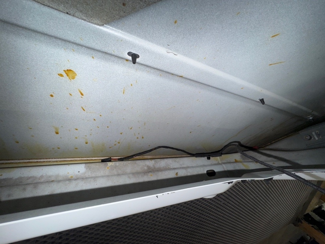 Дверь, 8280 рублей, Красноярск