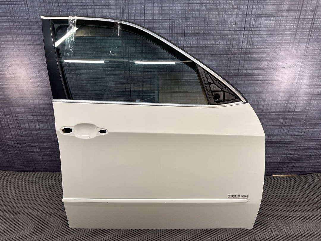 Дверь, 8280 рублей, Красноярск