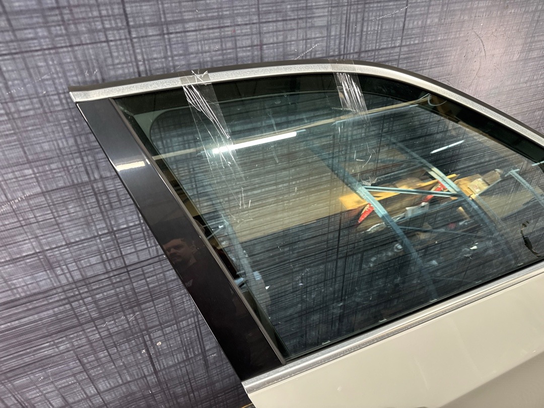 Дверь, 8280 рублей, Красноярск