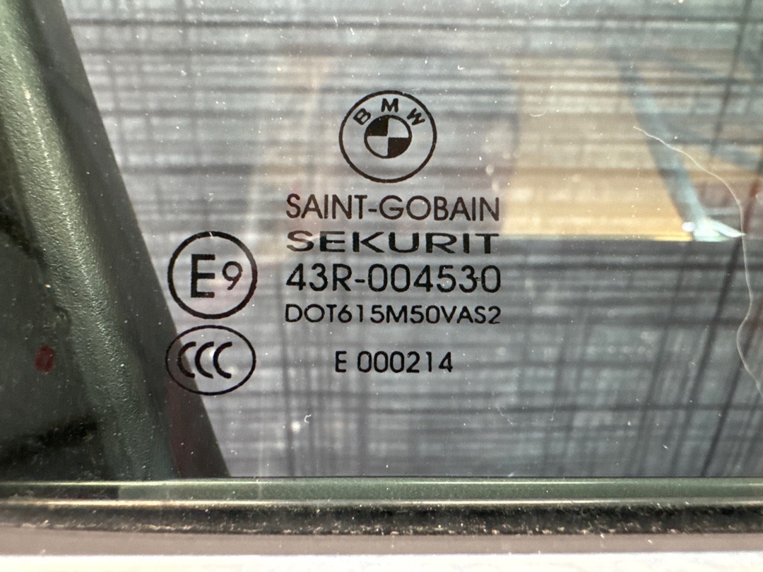 Дверь, 8280 рублей, Красноярск