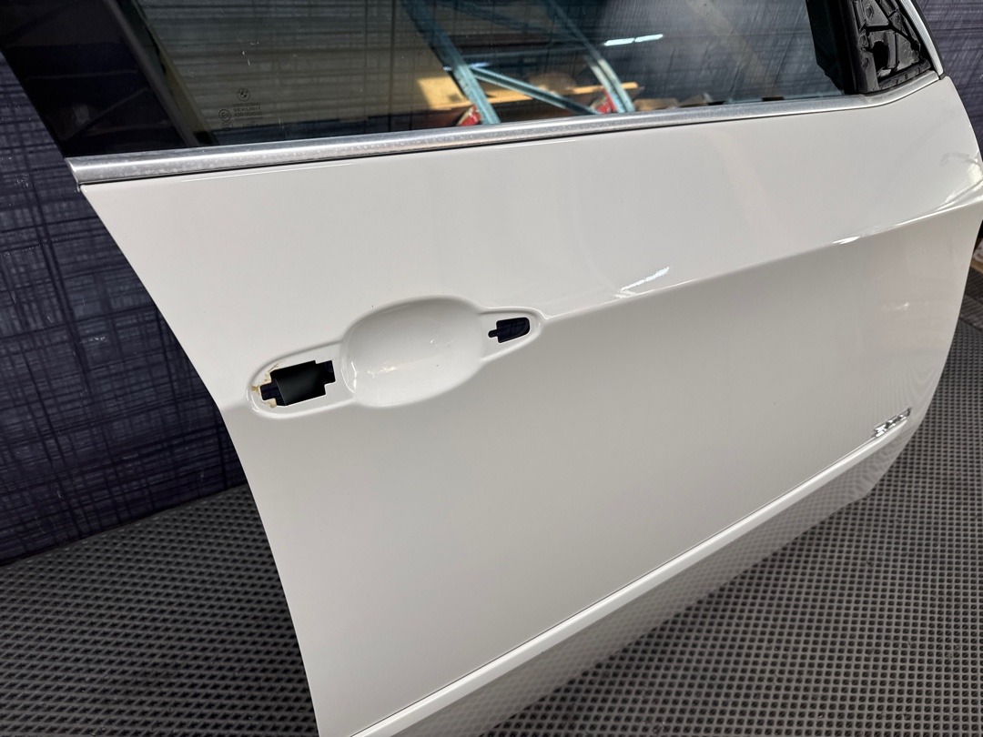 Дверь, 8280 рублей, Красноярск