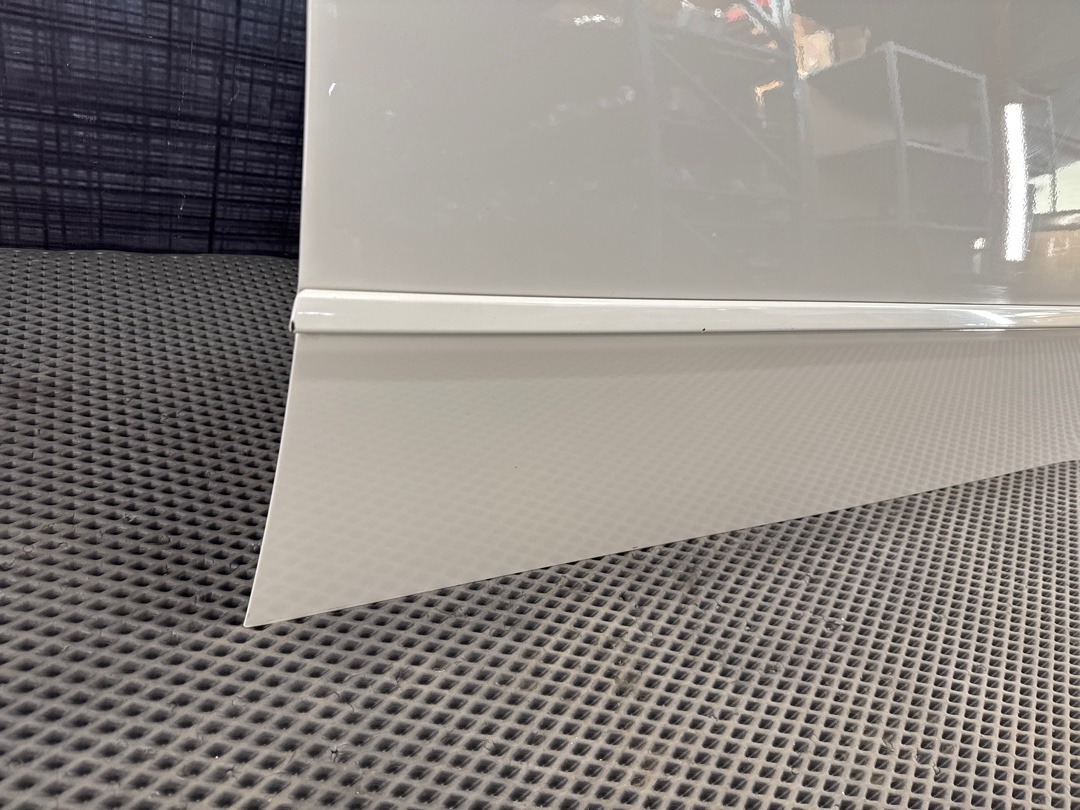 Дверь, 8280 рублей, Красноярск