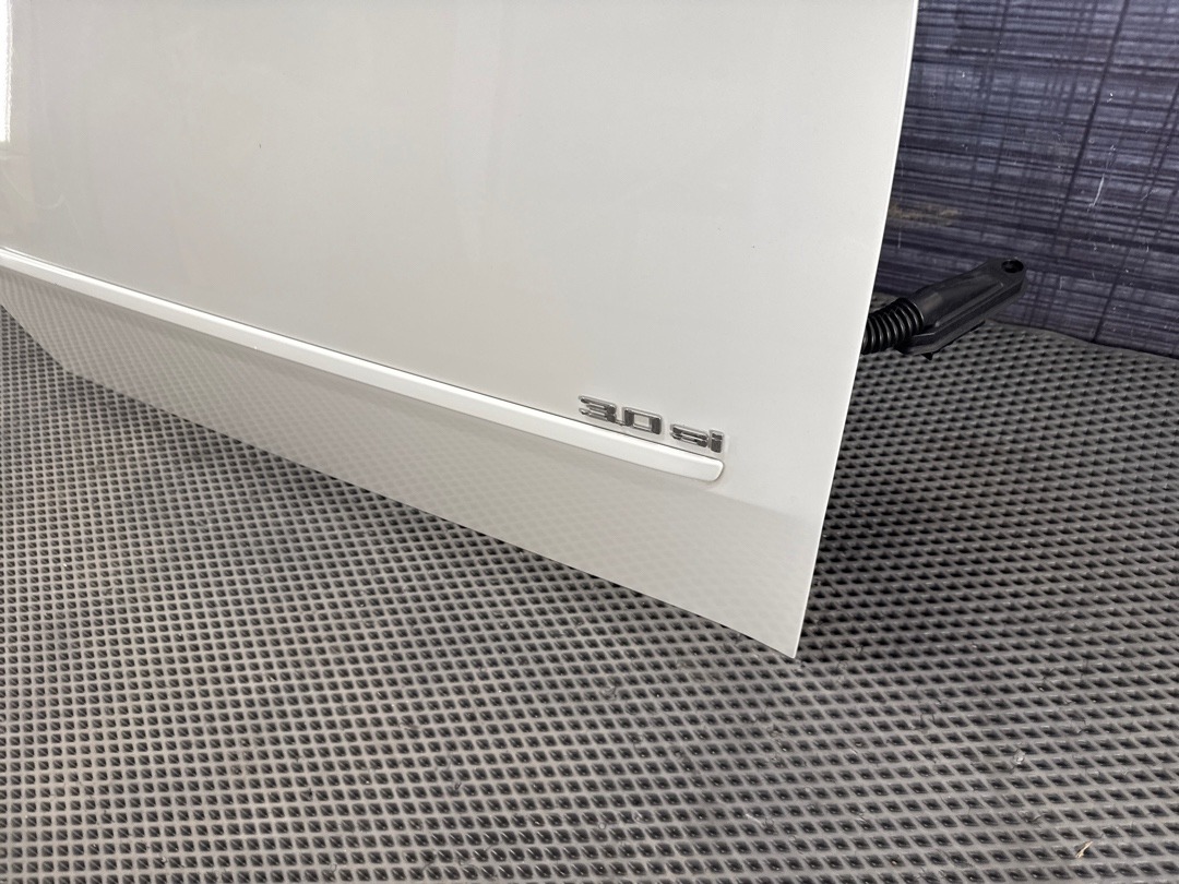 Дверь, 8280 рублей, Красноярск