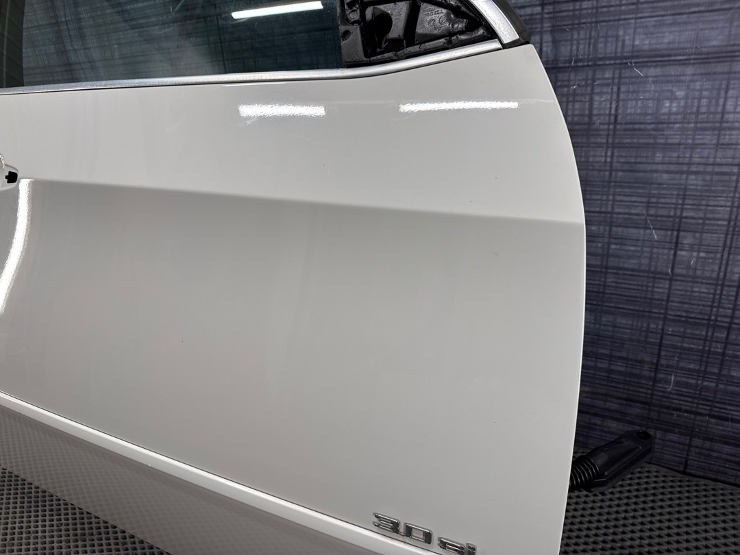 Дверь, 8280 рублей, Красноярск