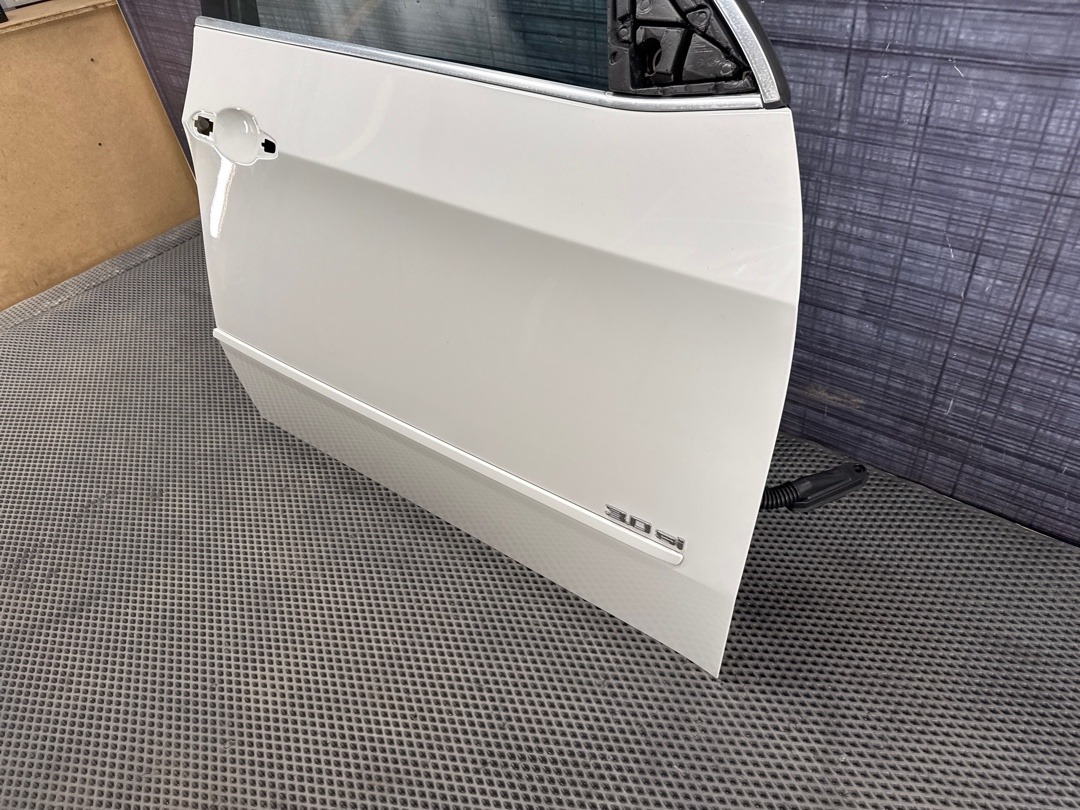 Дверь, 8280 рублей, Красноярск