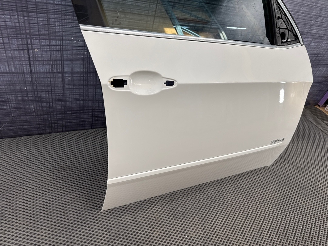 Дверь, 8280 рублей, Красноярск