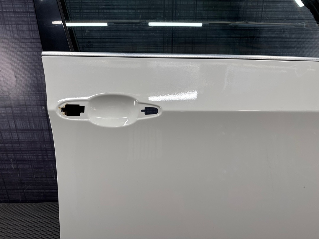 Дверь, 8280 рублей, Красноярск