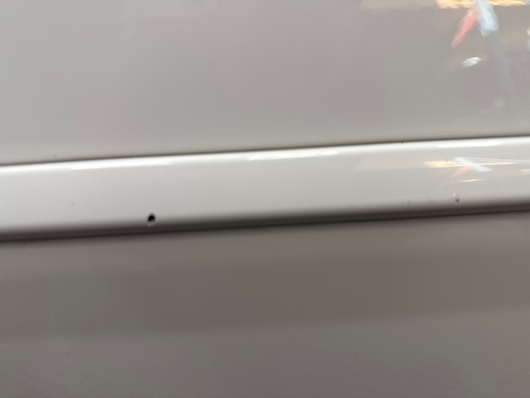 Дверь, 8280 рублей, Красноярск