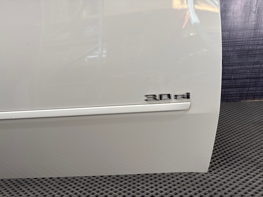 Дверь, 8280 рублей, Красноярск