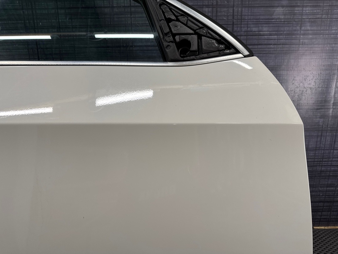 Дверь, 8280 рублей, Красноярск