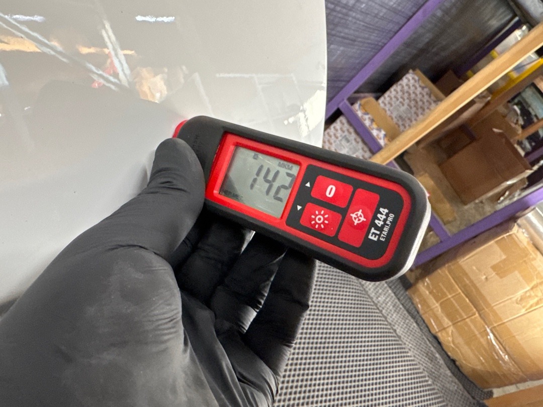 Дверь, 8280 рублей, Красноярск