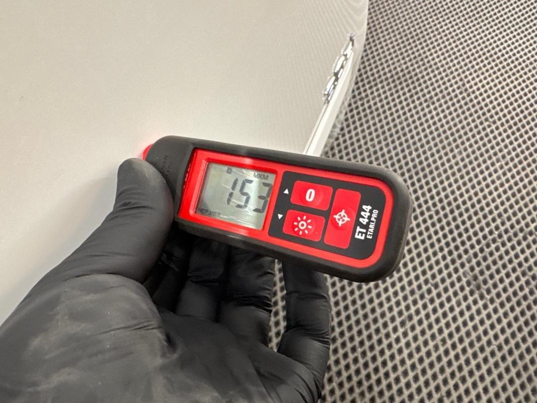 Дверь, 8280 рублей, Красноярск