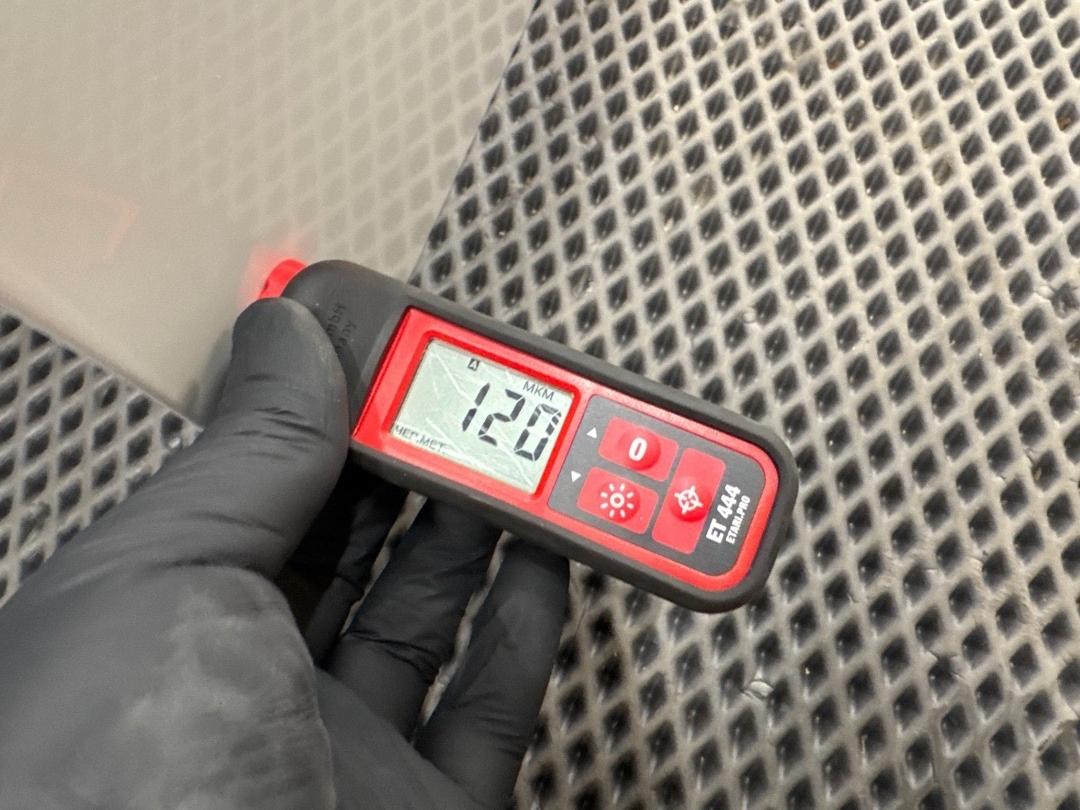 Дверь, 8280 рублей, Красноярск