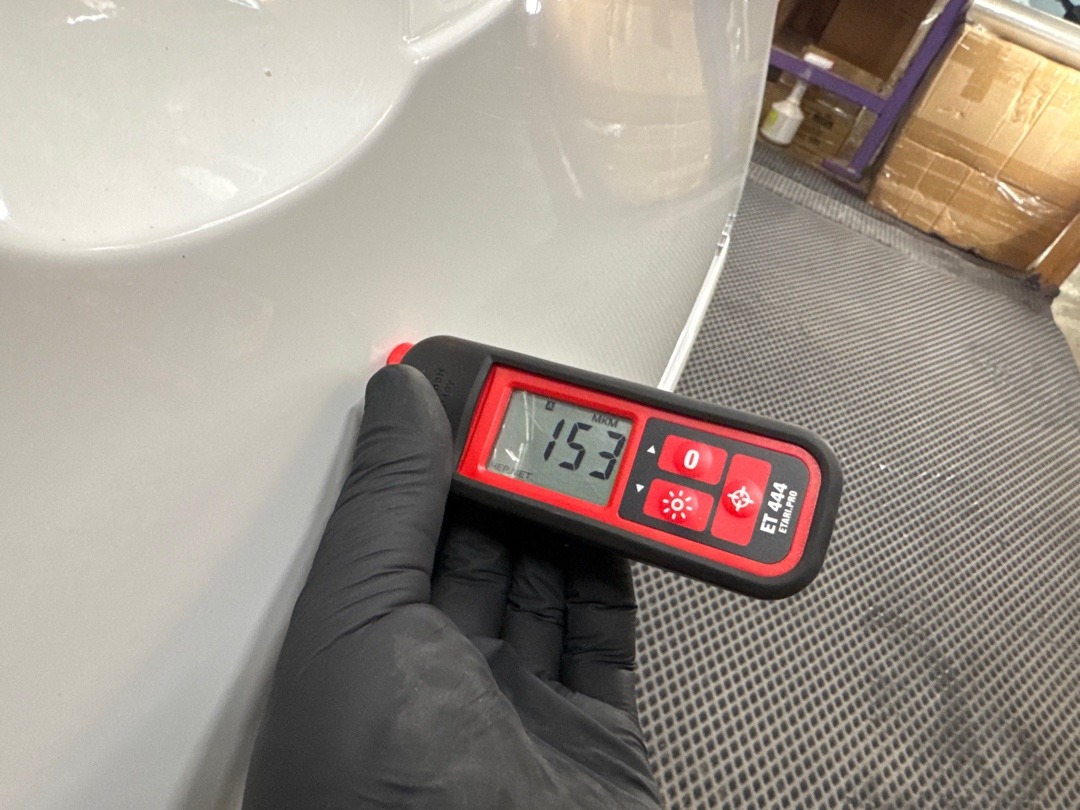 Дверь, 8280 рублей, Красноярск