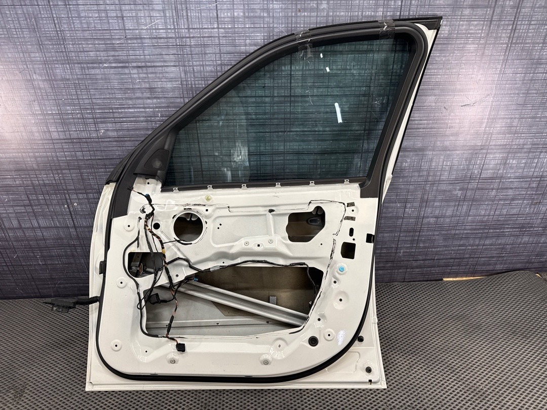 Дверь, 8280 рублей, Красноярск