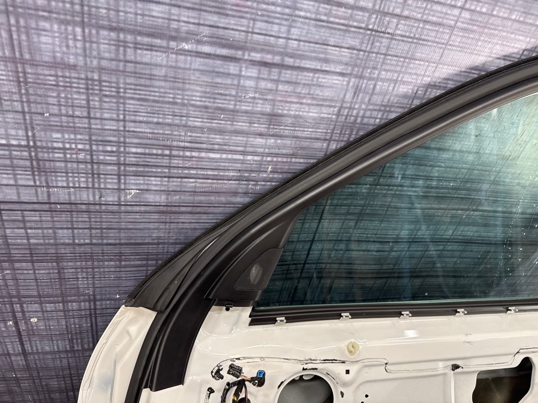 Дверь, 8280 рублей, Красноярск