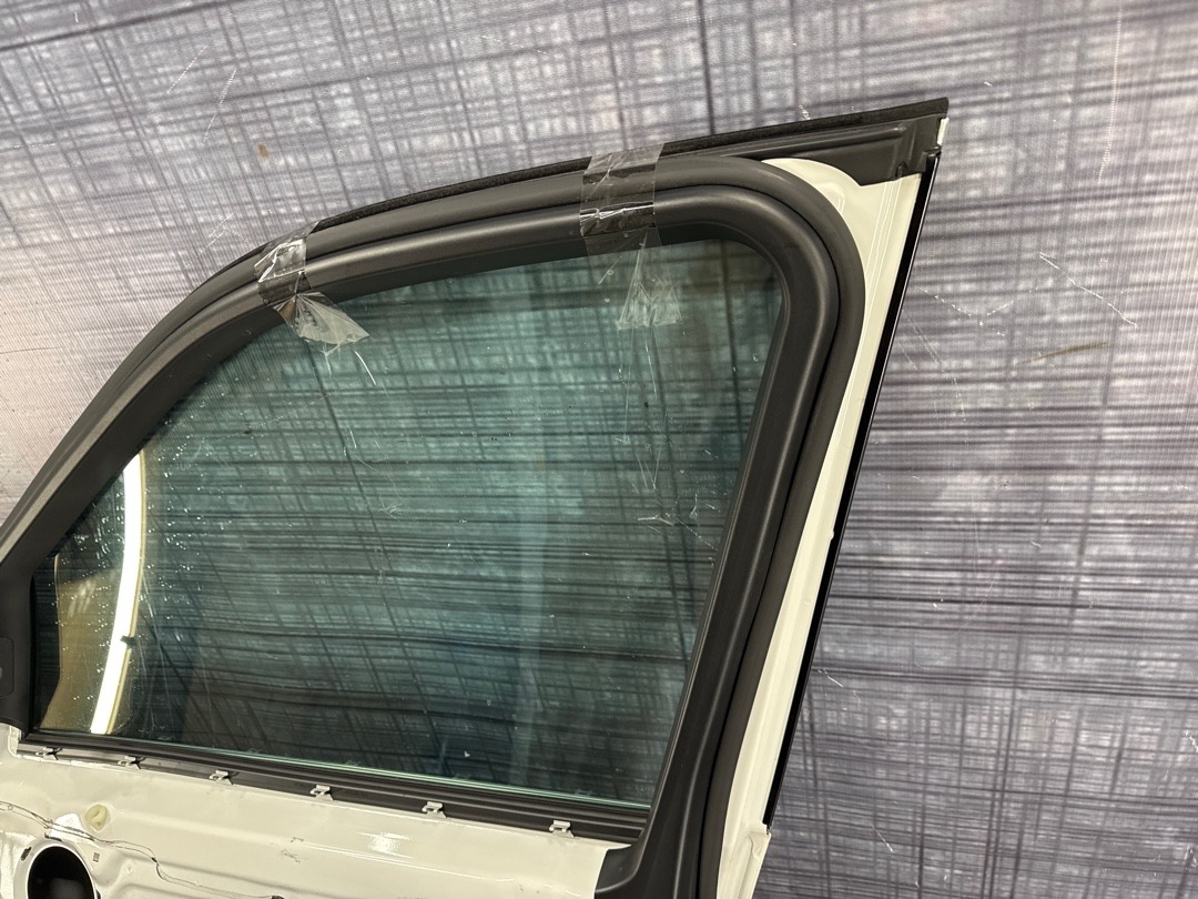 Дверь, 8280 рублей, Красноярск