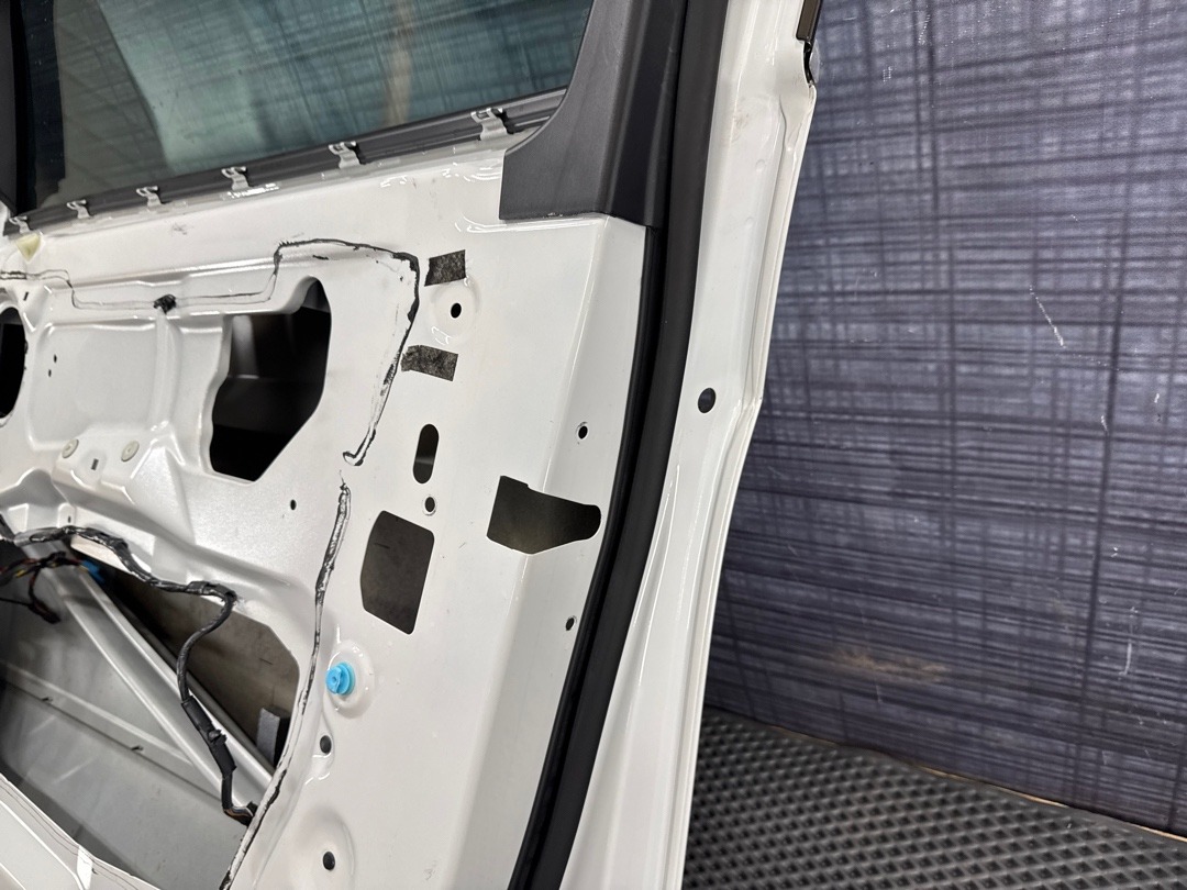 Дверь, 8280 рублей, Красноярск