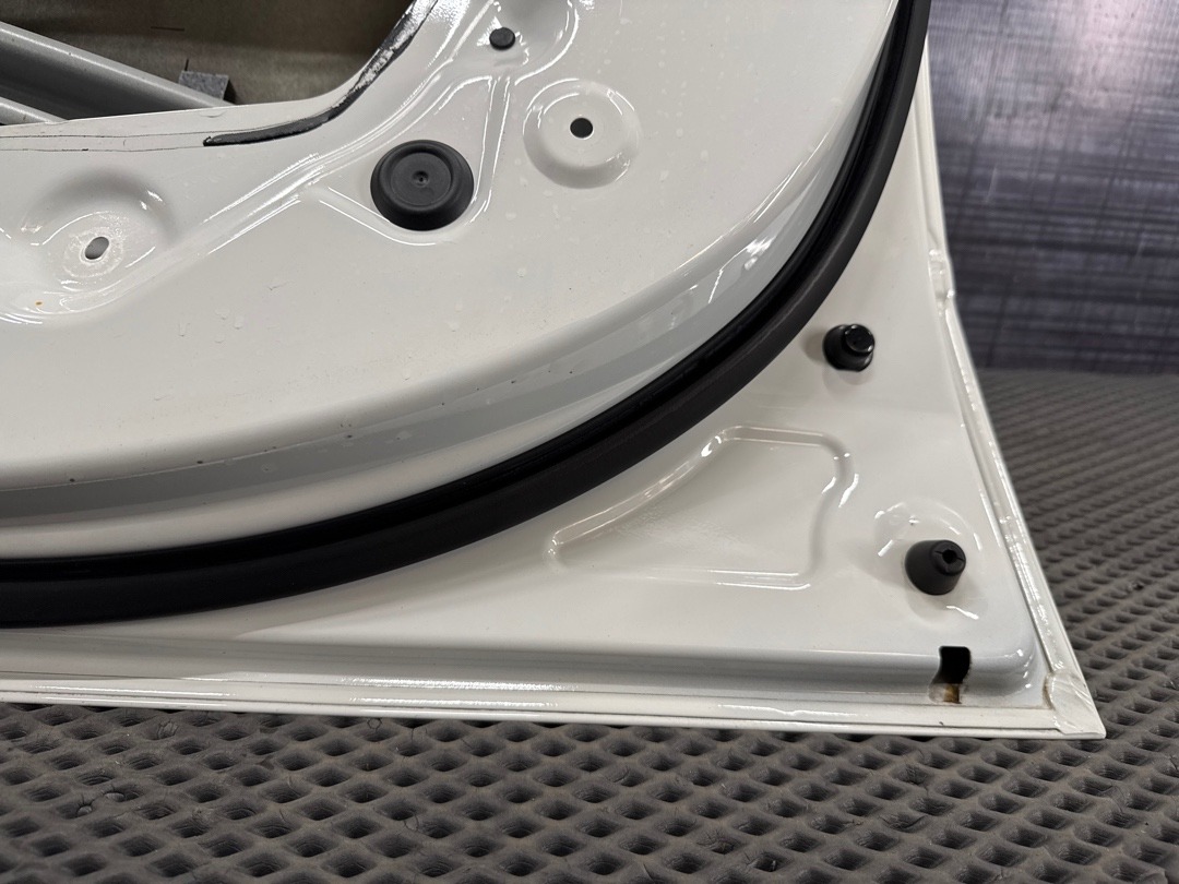 Дверь, 8280 рублей, Красноярск