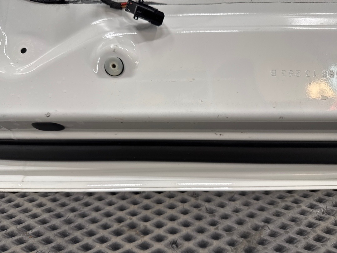 Дверь, 8280 рублей, Красноярск