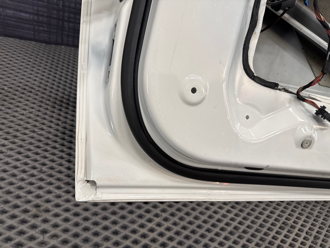 Дверь, 8280 рублей, Красноярск