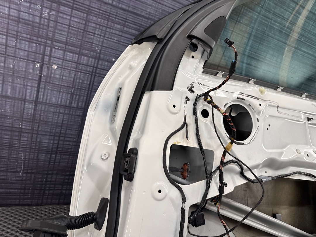 Дверь, 8280 рублей, Красноярск