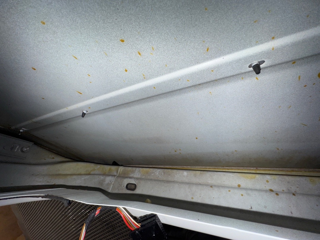 Дверь, 8280 рублей, Красноярск