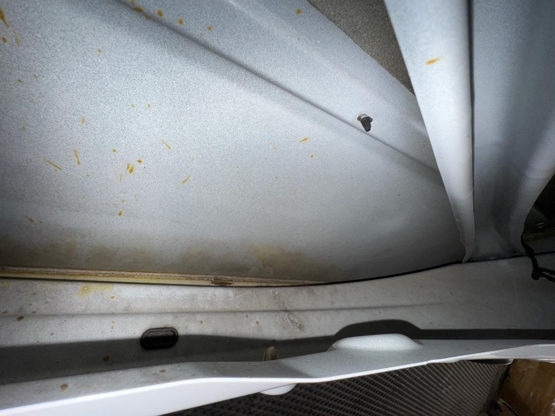 Дверь, 8280 рублей, Красноярск