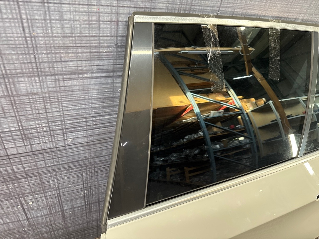 Дверь, 7450 рублей, Красноярск