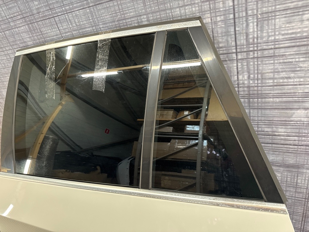 Дверь, 7450 рублей, Красноярск