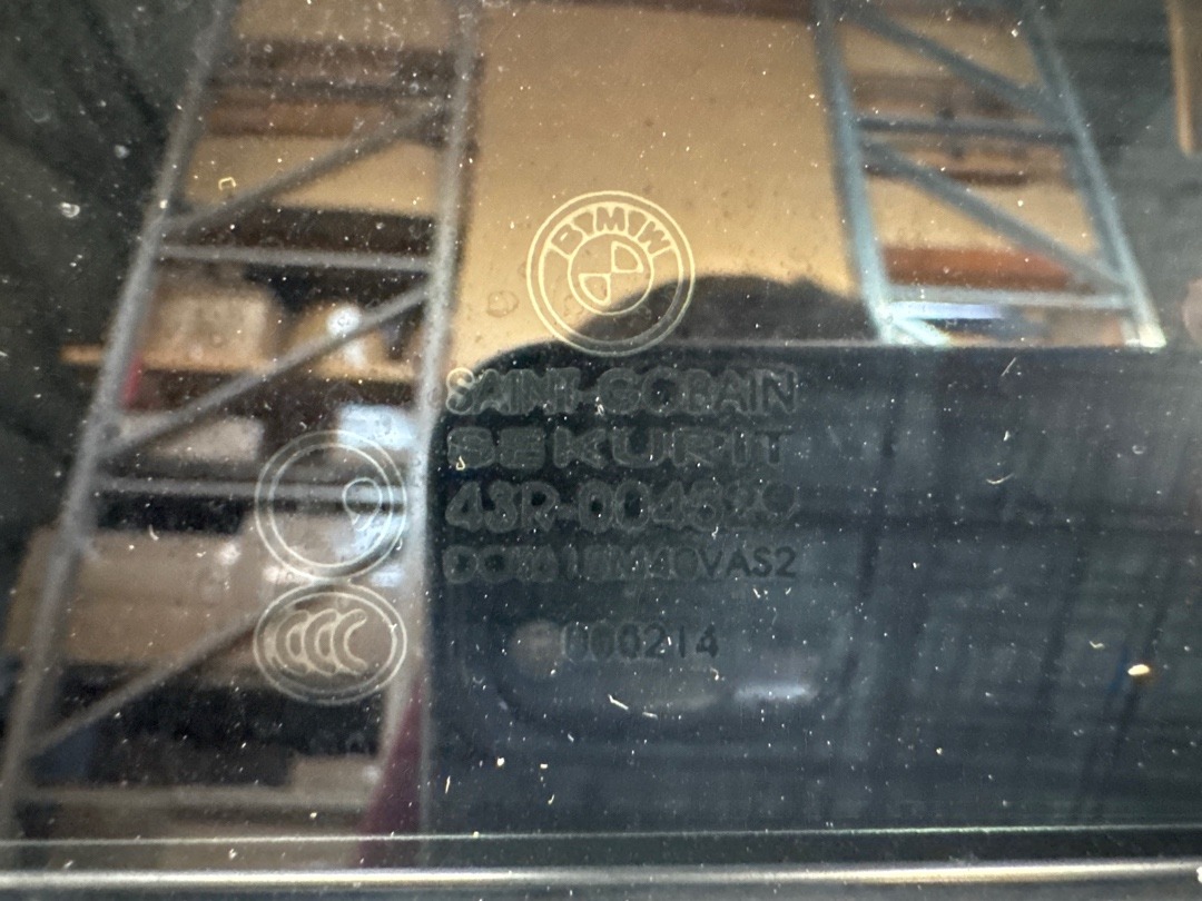 Дверь, 7450 рублей, Красноярск