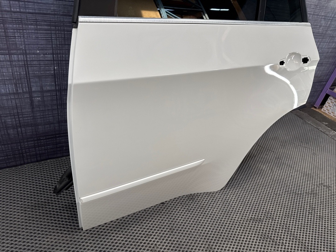 Дверь, 7450 рублей, Красноярск