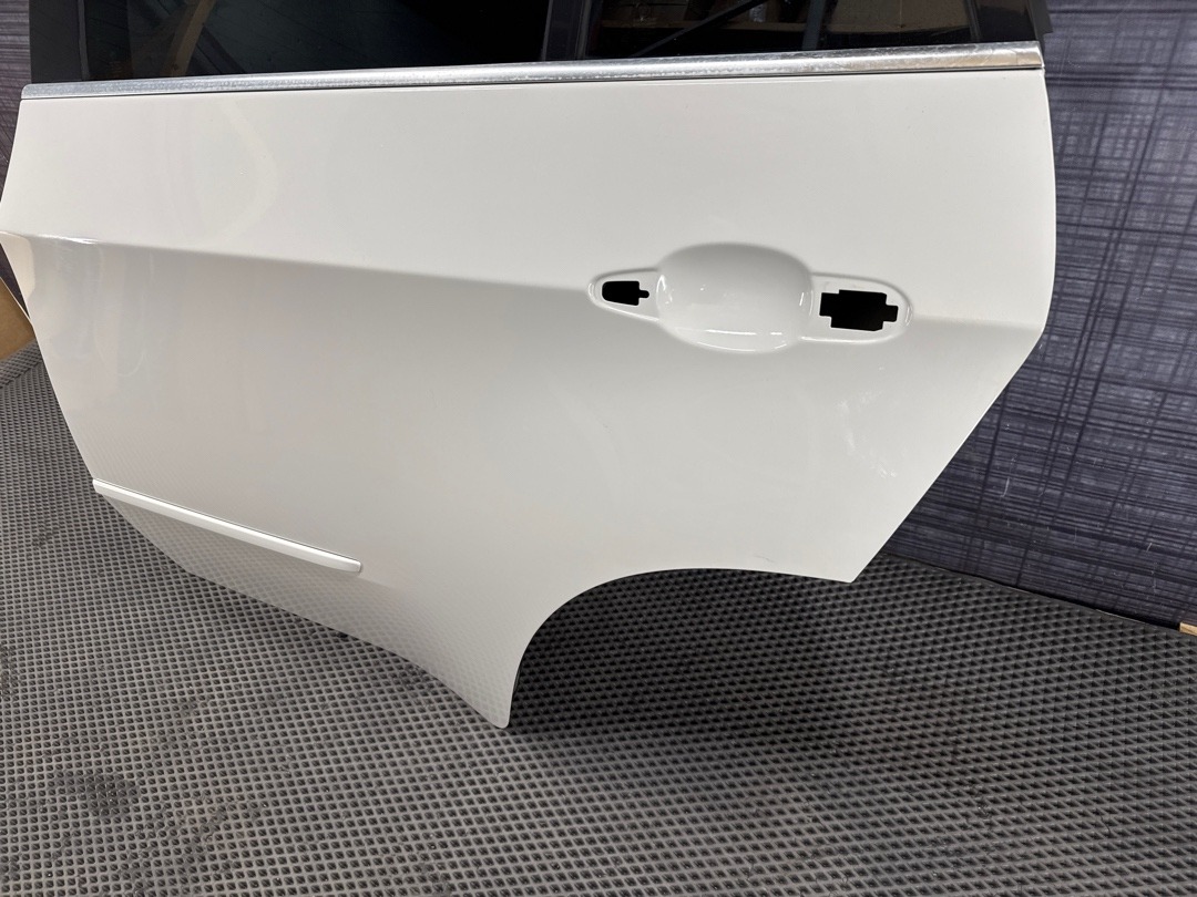 Дверь, 7450 рублей, Красноярск