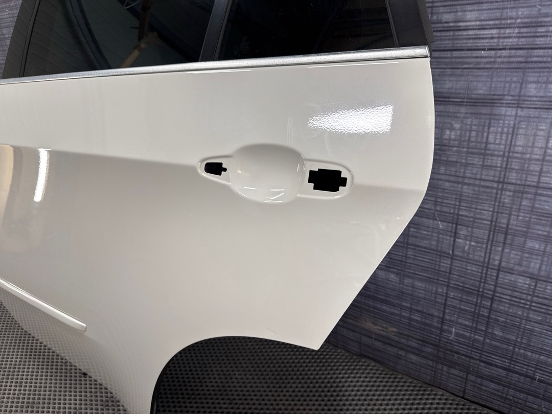 Дверь, 7450 рублей, Красноярск