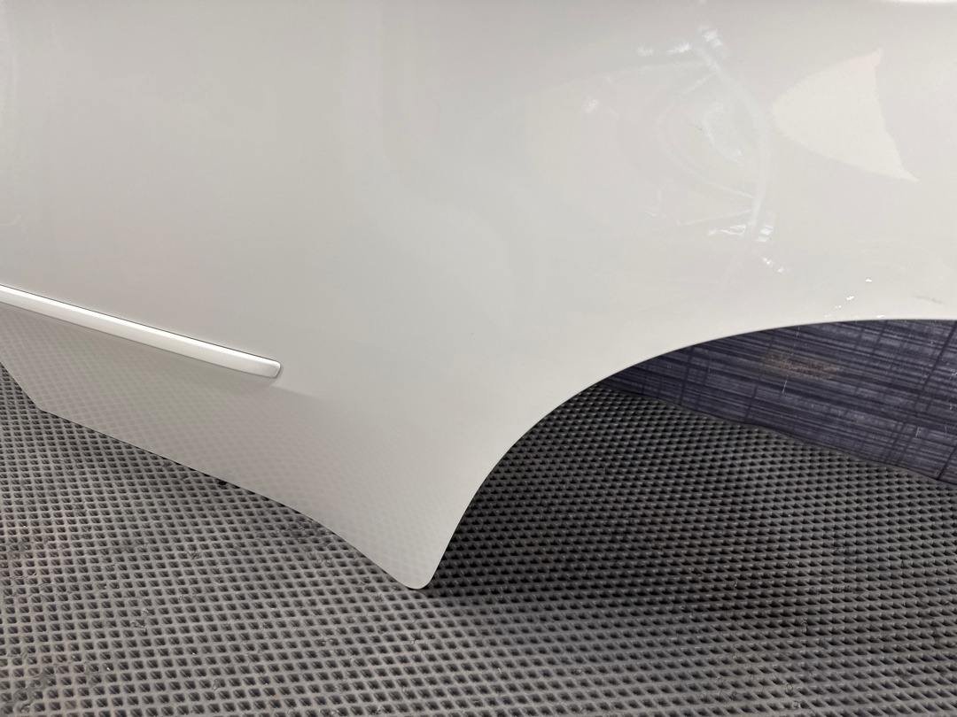 Дверь, 7450 рублей, Красноярск