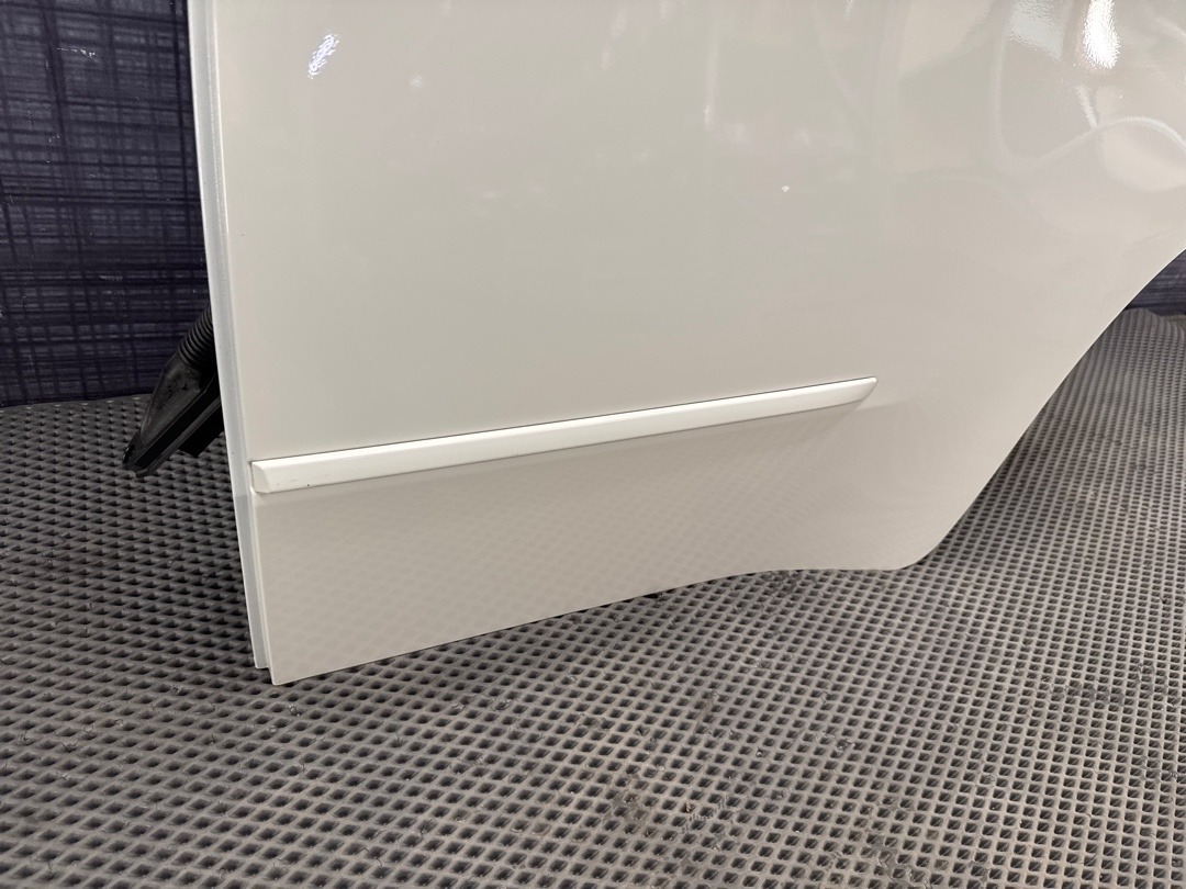 Дверь, 7450 рублей, Красноярск