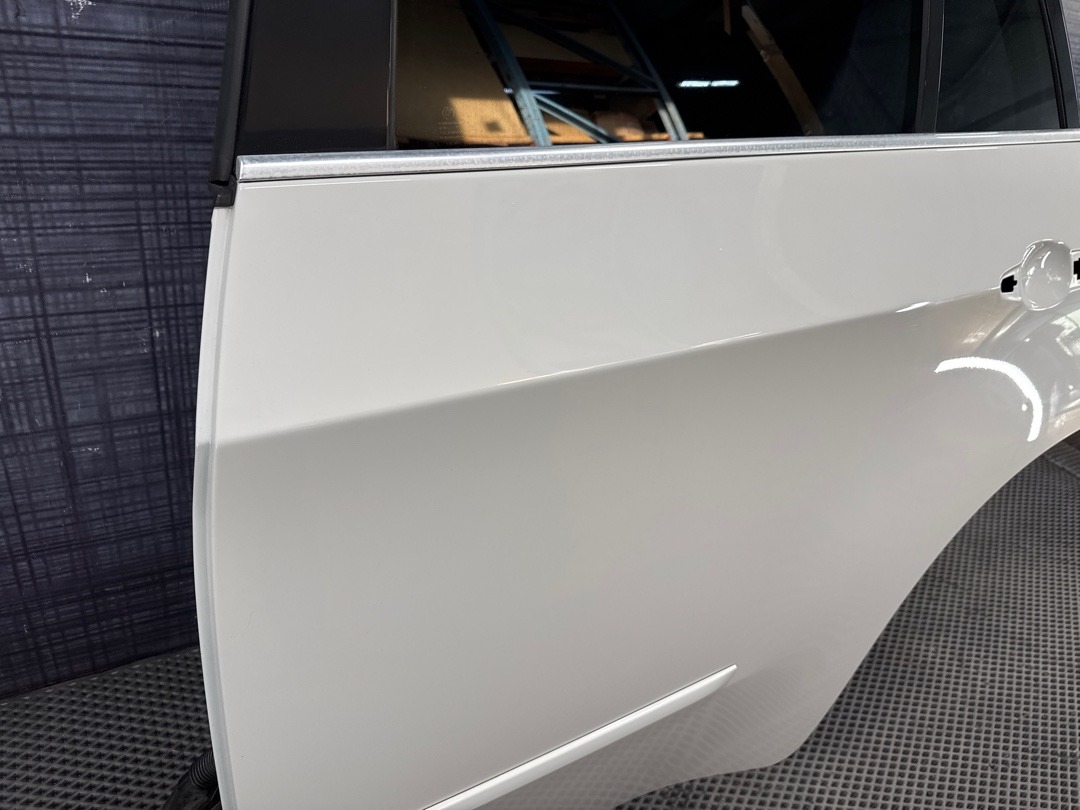 Дверь, 7450 рублей, Красноярск