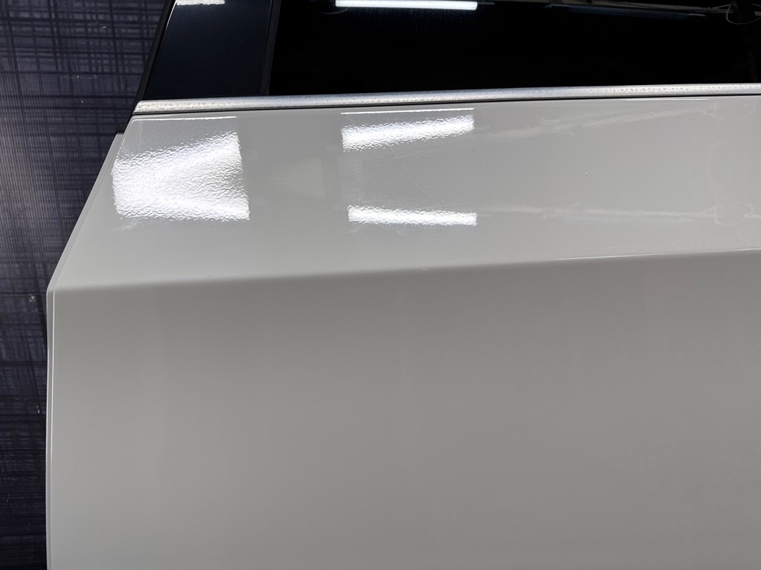 Дверь, 7450 рублей, Красноярск