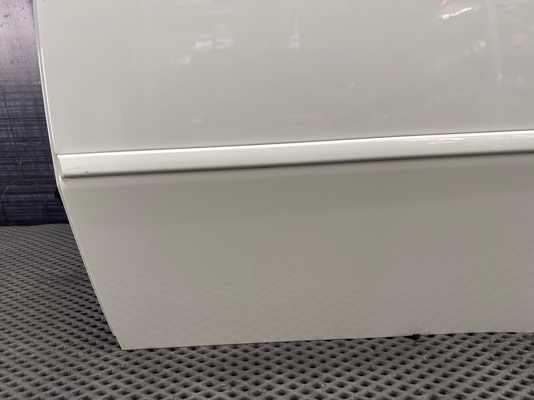 Дверь, 7450 рублей, Красноярск