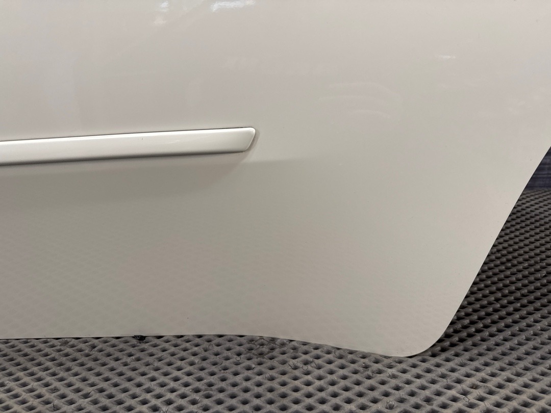 Дверь, 7450 рублей, Красноярск