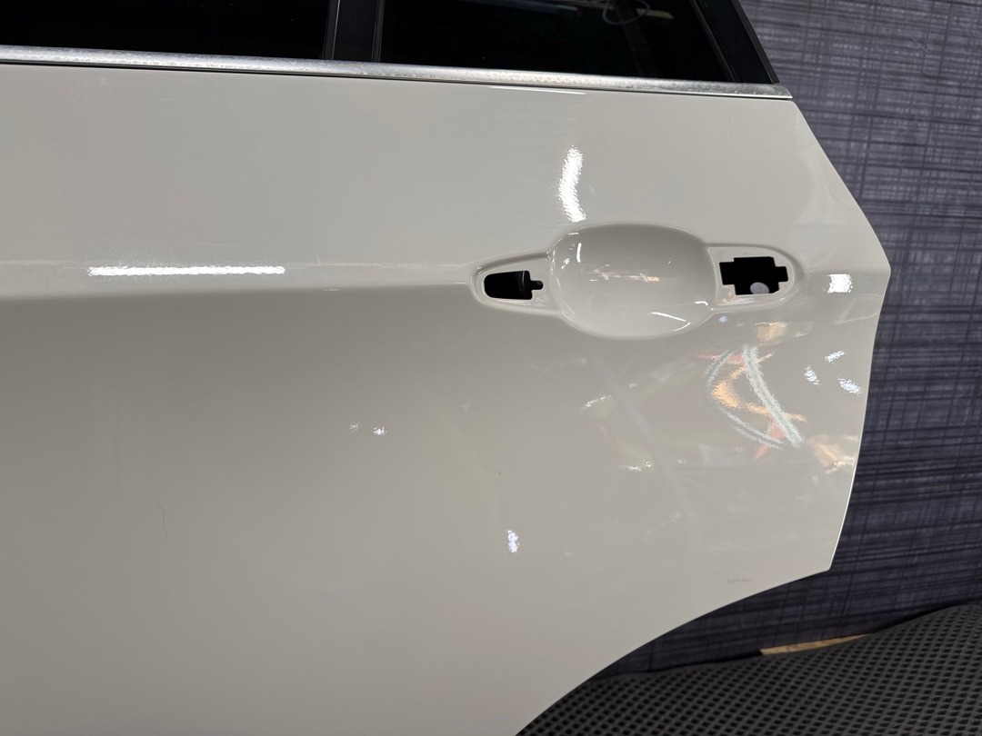 Дверь, 7450 рублей, Красноярск