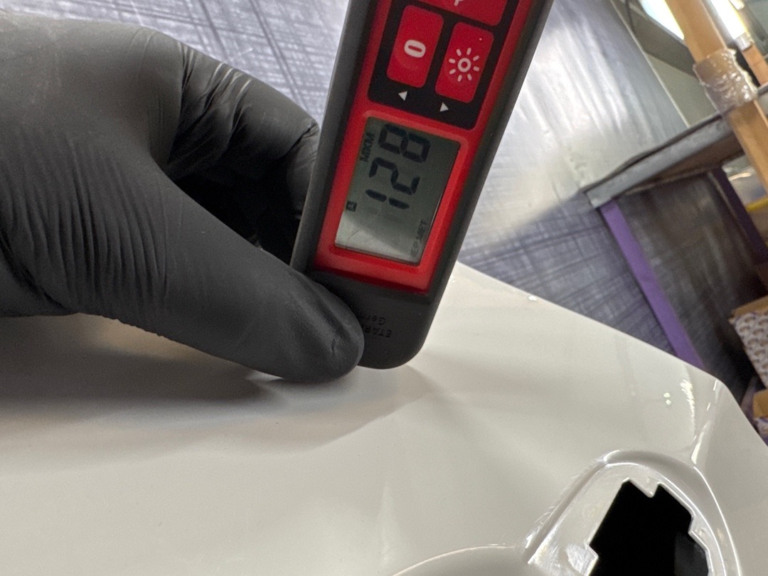 Дверь, 7450 рублей, Красноярск