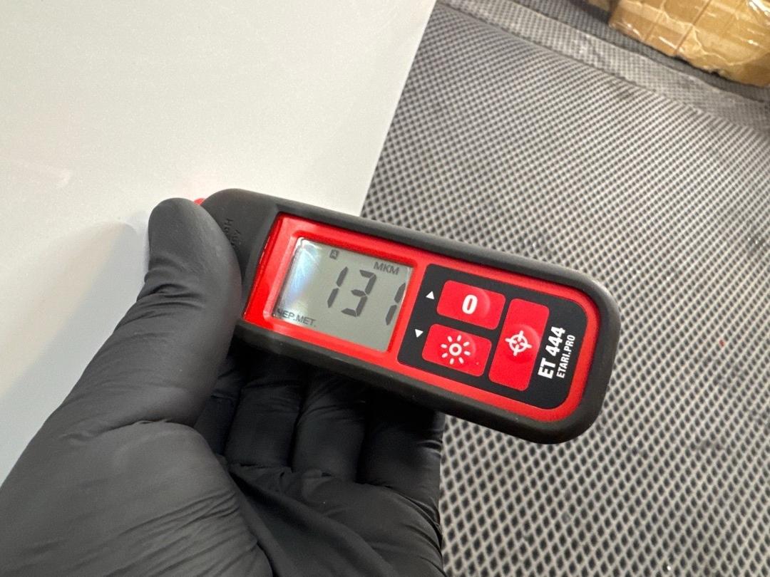 Дверь, 7450 рублей, Красноярск