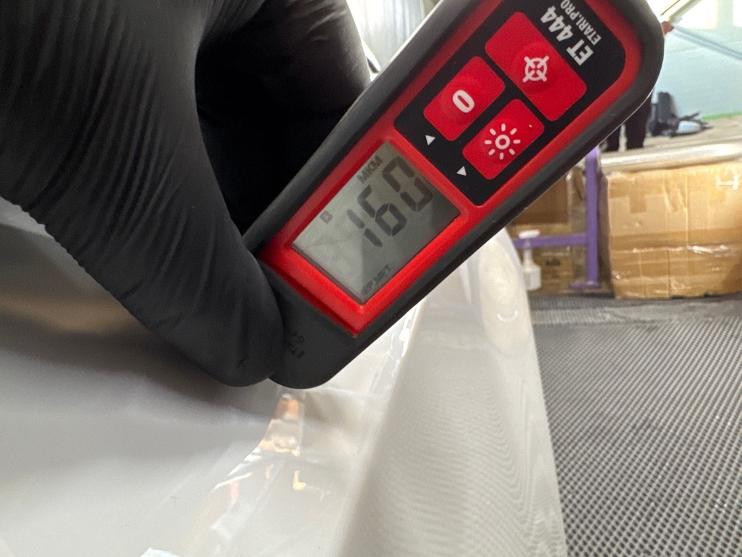 Дверь, 7450 рублей, Красноярск