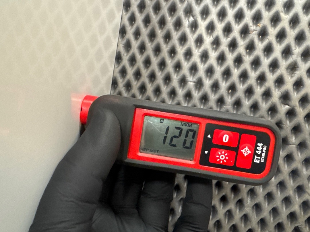 Дверь, 7450 рублей, Красноярск