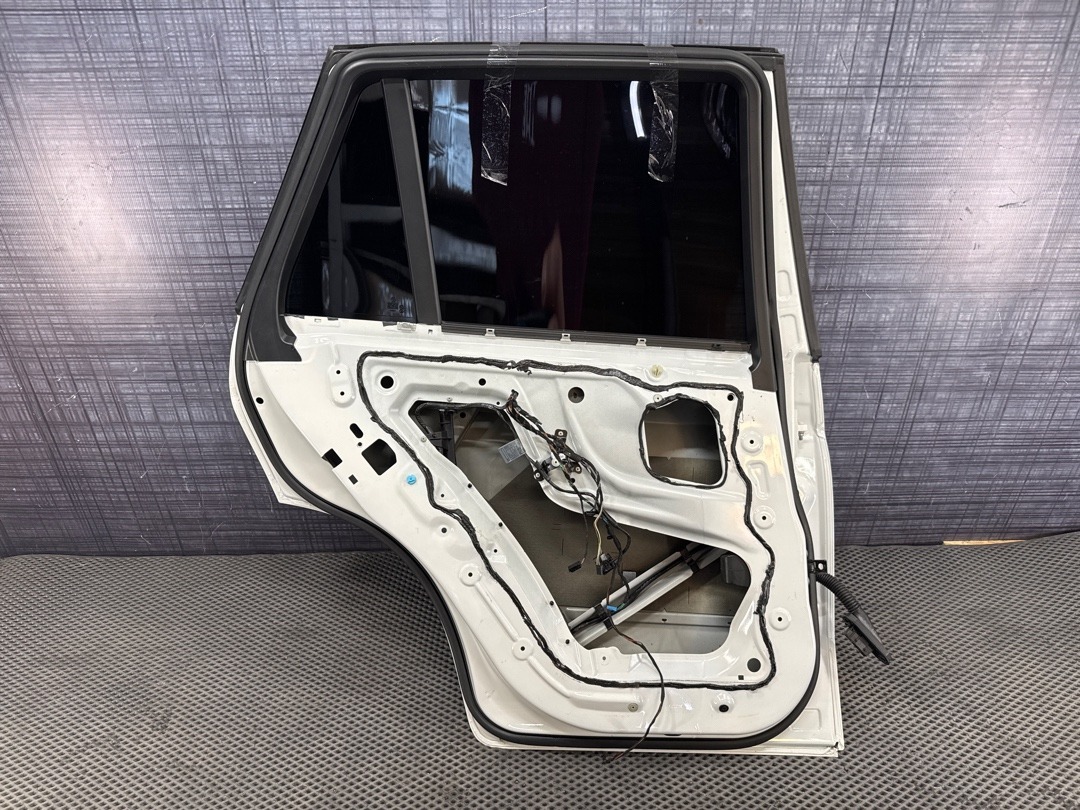 Дверь, 7450 рублей, Красноярск